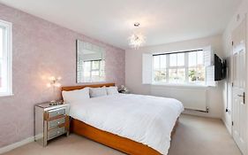 Bienvenue In Newhaven Luxury Superking Or Standard Or Budget Rooms