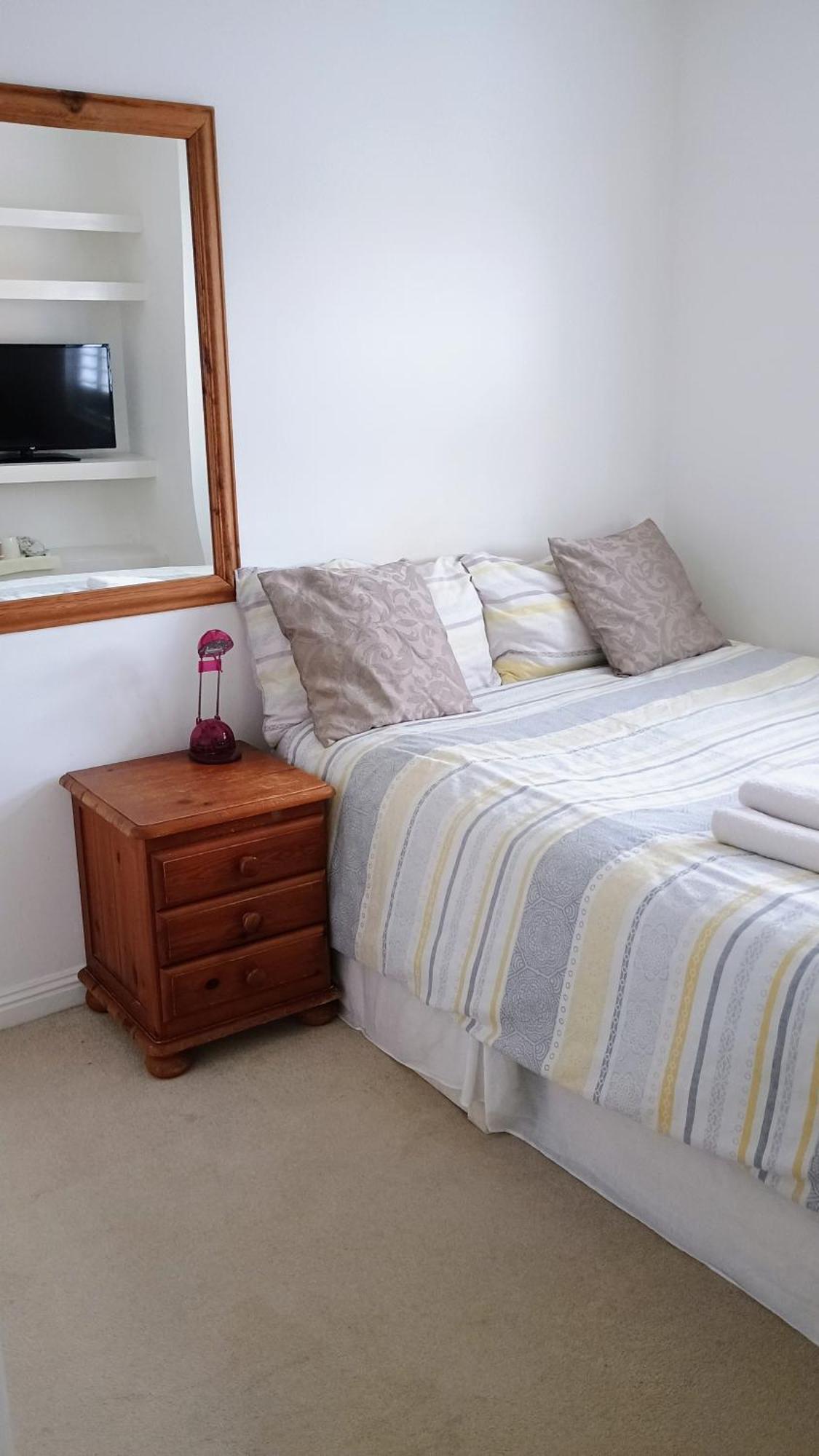 Bienvenue In Newhaven Luxury Superking Or Standard Or Budget Rooms Esterno foto