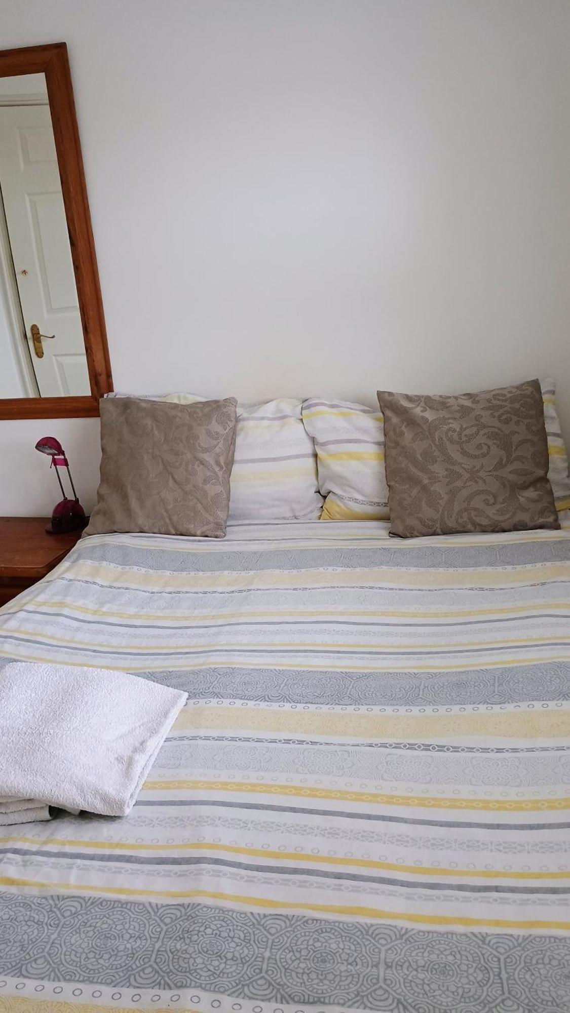 Bienvenue In Newhaven Luxury Superking Or Standard Or Budget Rooms Esterno foto