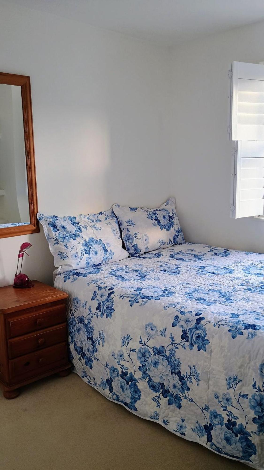 Bienvenue In Newhaven Luxury Superking Or Standard Or Budget Rooms Esterno foto