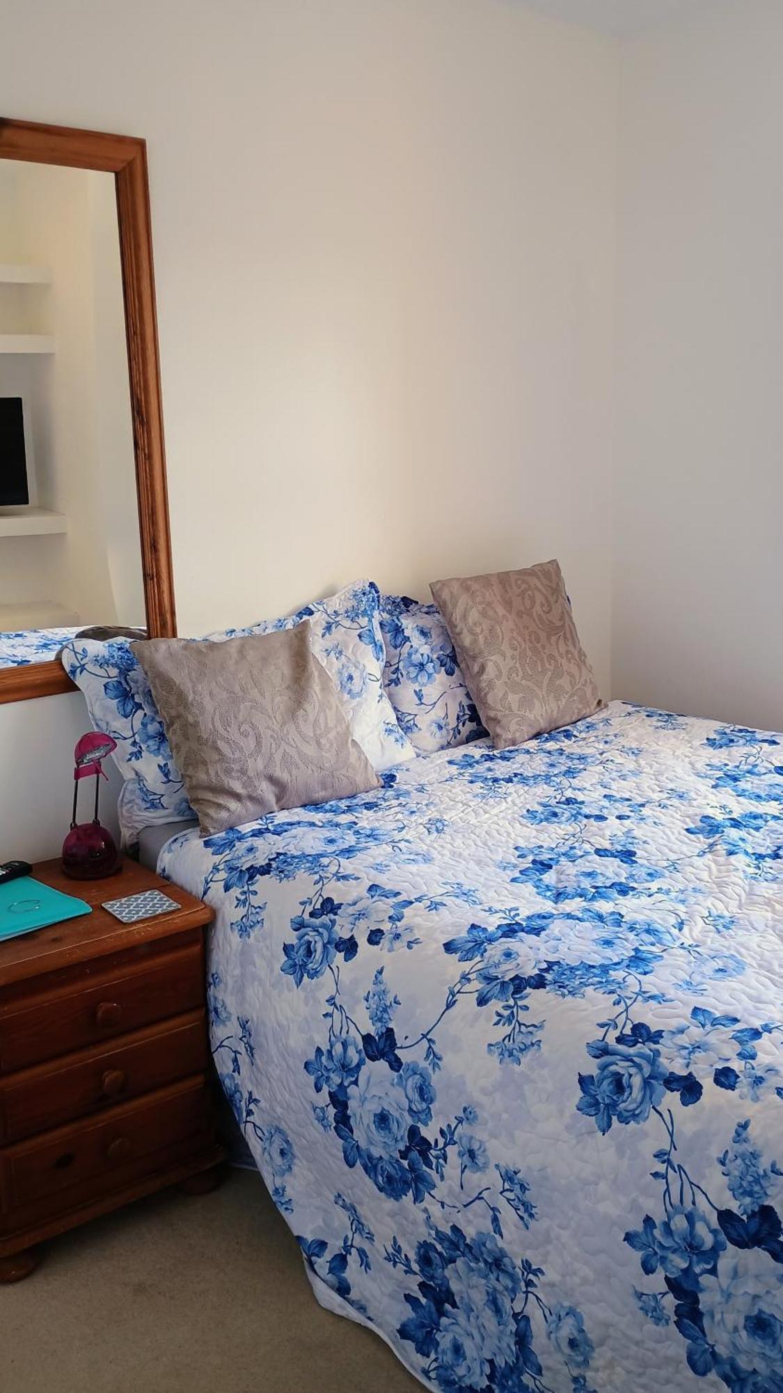 Bienvenue In Newhaven Luxury Superking Or Standard Or Budget Rooms Esterno foto